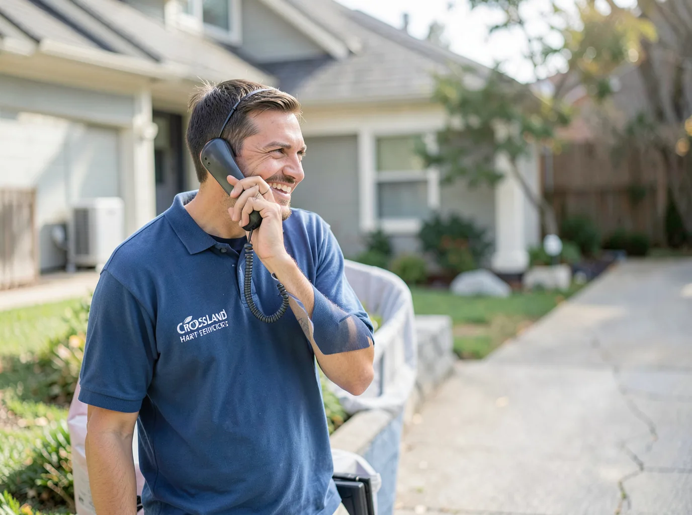 Heat Pump Installation Carson, VA FAQs